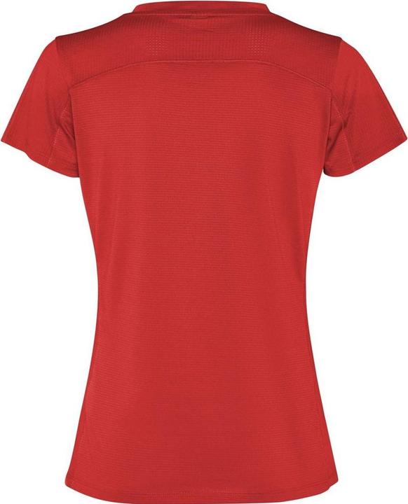 Produktbild Alpinia Slam TShirt Sport kurzärmlig (M)