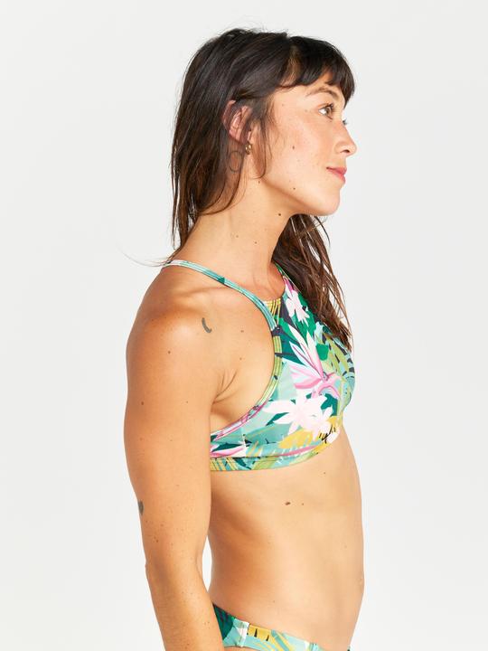 Actual product image Olaian Andrea (70 B)