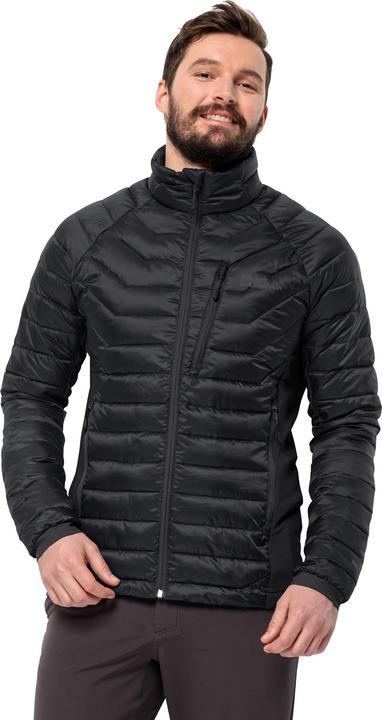 Image du produit Jack Wolfskin Routeburn Pro Ins Jkt M (XL)