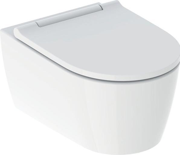 Geberit One