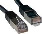 Immagine prodotto MicroConnect Cavo di rete (F/UTP, CAT6, 10 m)