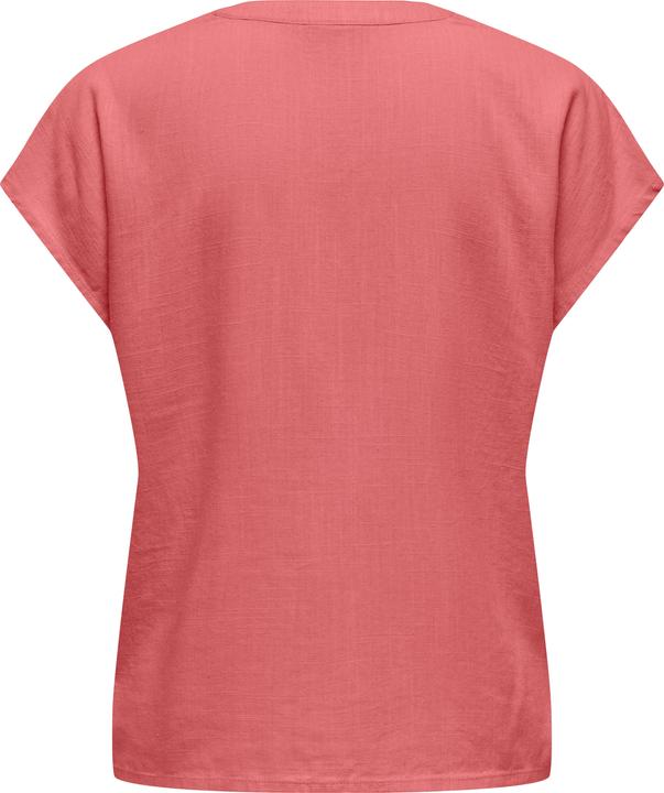 Image du produit JdY JDYCAYA Top Top (XL)