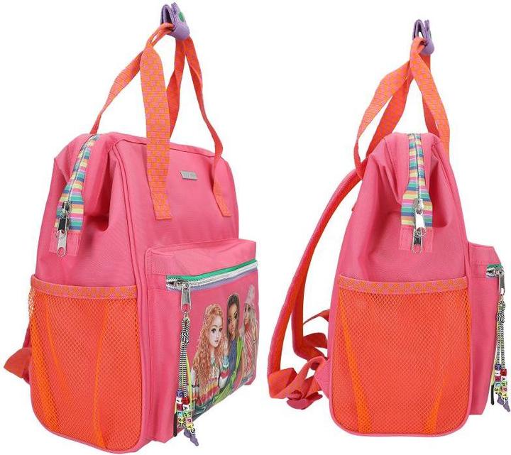 Actual product image Depesche TOPModel backpack JOY