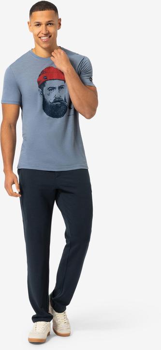 Produktbild Super Natural Sn Sailor Tee (S)