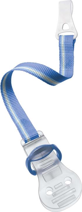 Immagine prodotto Philips Avent Catena fittizia (1 x, 6 - 18 M., fino a 6 M.)