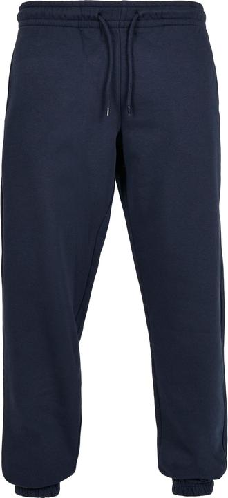 Urban Classics Basic Sweatpants 2.0 (S)
