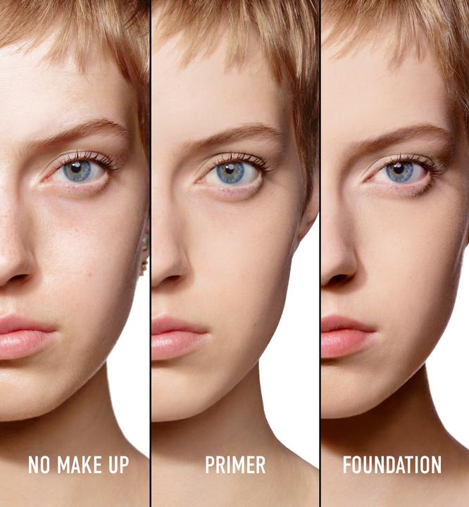 Image du produit Dior Forever (Beige)