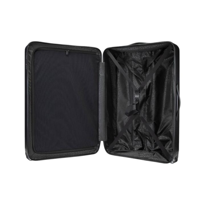 Immagine prodotto Bogner Piz Tamaro - Trolleycase Lvz 4w L (L (90 - 115l))