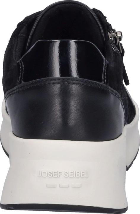 Produktbild Josef Seibel 96503-MI016 (41)