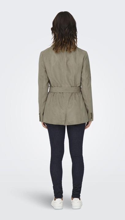 Image du produit JdY JDYNICO Blazer Blazer (M)