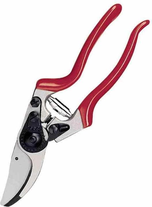 Image du produit Felco 9