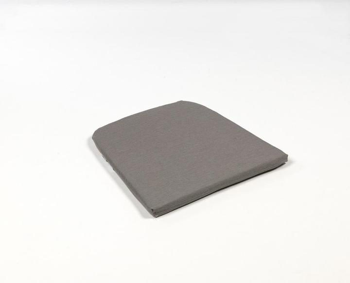 Actual product image Nardi Net (48.5 x 46 cm)
