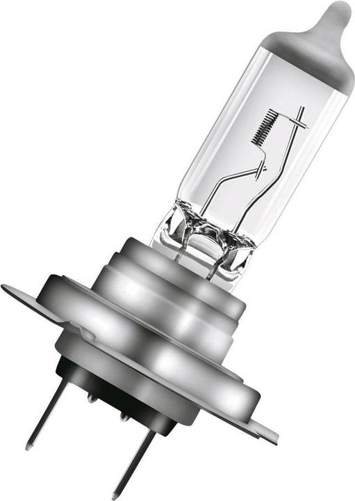 Produktbild Osram Ultra Life H7 (H7)