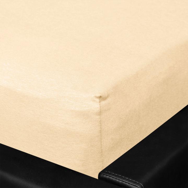Beige, Vanille