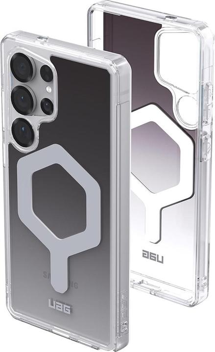 Produktbild UAG Plyo Pro (Samsung Galaxy S25 Ultra)