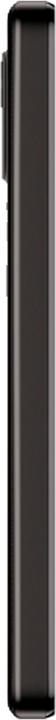 Immagine prodotto Nokia C02 (32 GB, Charcoal, 5.45", Doppia SIM, 5 Mpx, 4G)