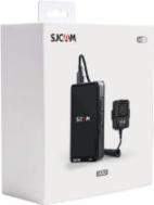 Produktbild Sjcam A30 (30p)