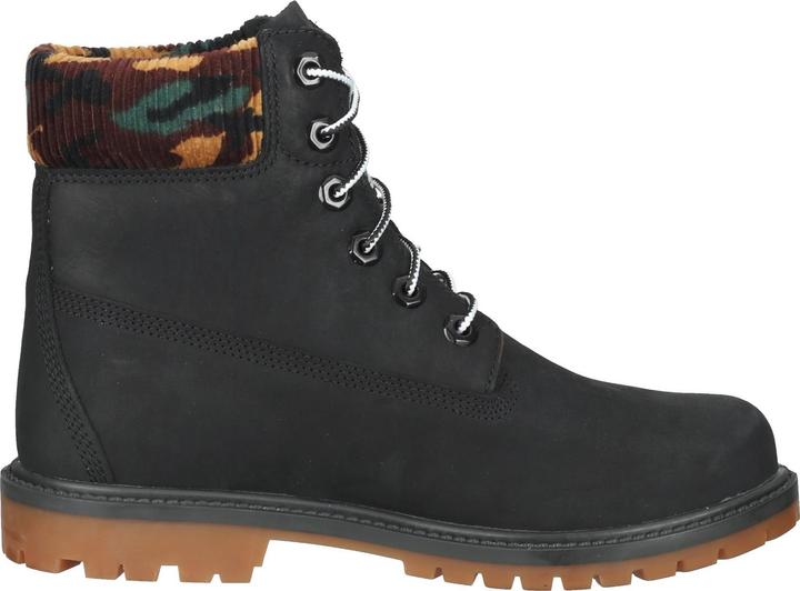 Produktbild Timberland Stiefelette (36)