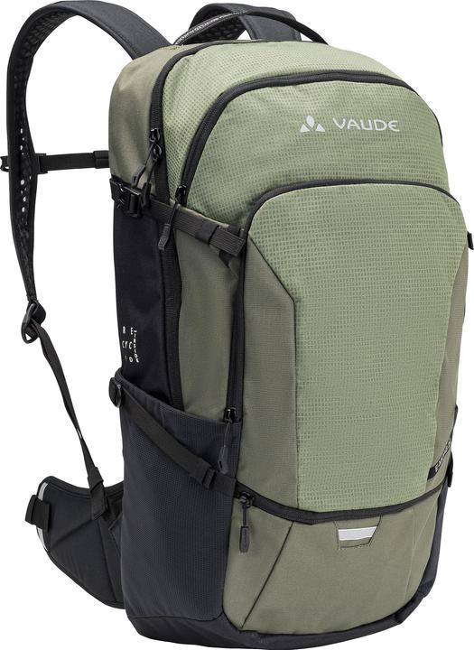 Produktbild Vaude eMoab (22 l)