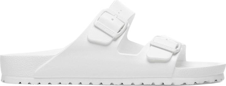 Image du produit Birkenstock Arizona EVA étroit (39)