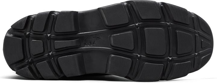 Actual product image Sorel Women's Snow Angel (40)