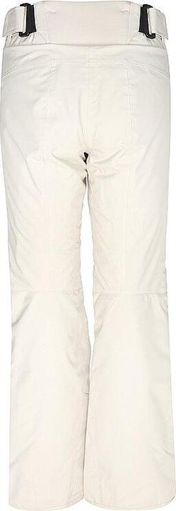 Actual product image Phenix Basic Easy (42)
