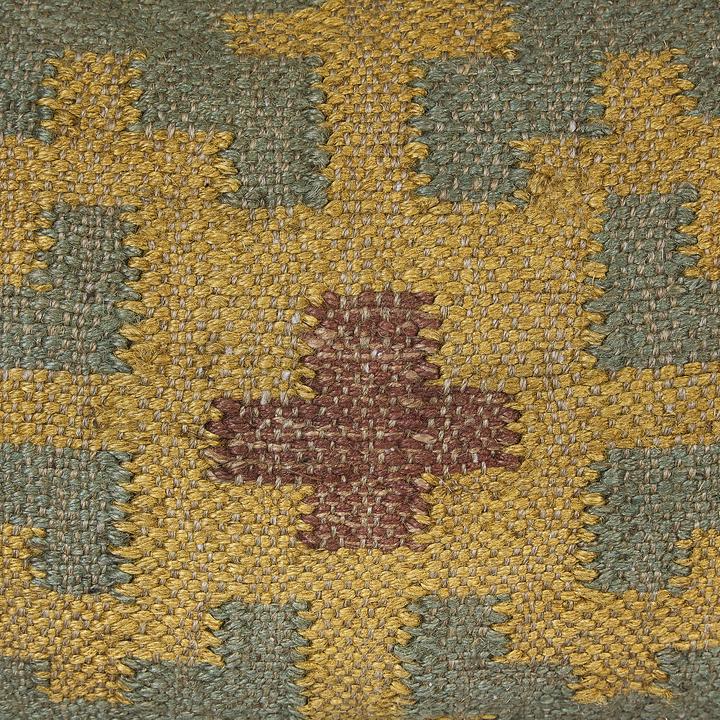 Image du produit Beliani Saron (30 x 50 cm)