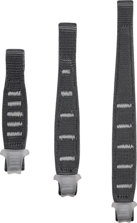 Produktbild Petzl express sling 11 cm