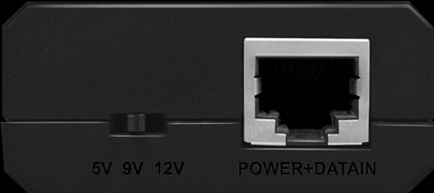 Produktbild LogiLink POE005