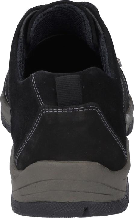 Produktbild Josef Seibel 14955-TE21 (41)
