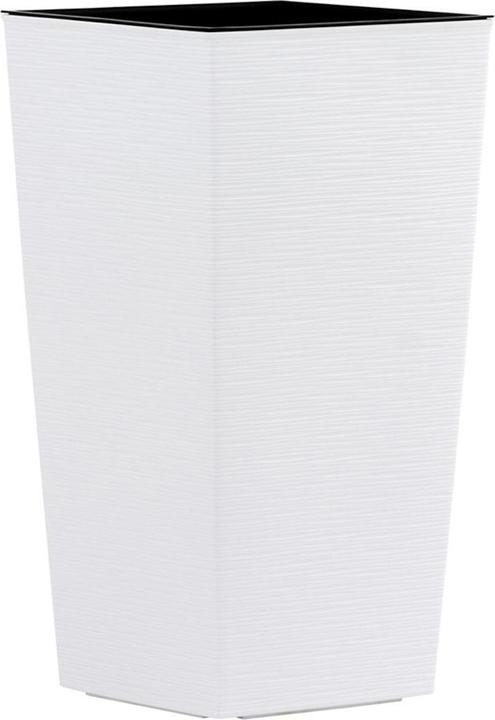 Produktbild Siena Garden Modern (40 cm)