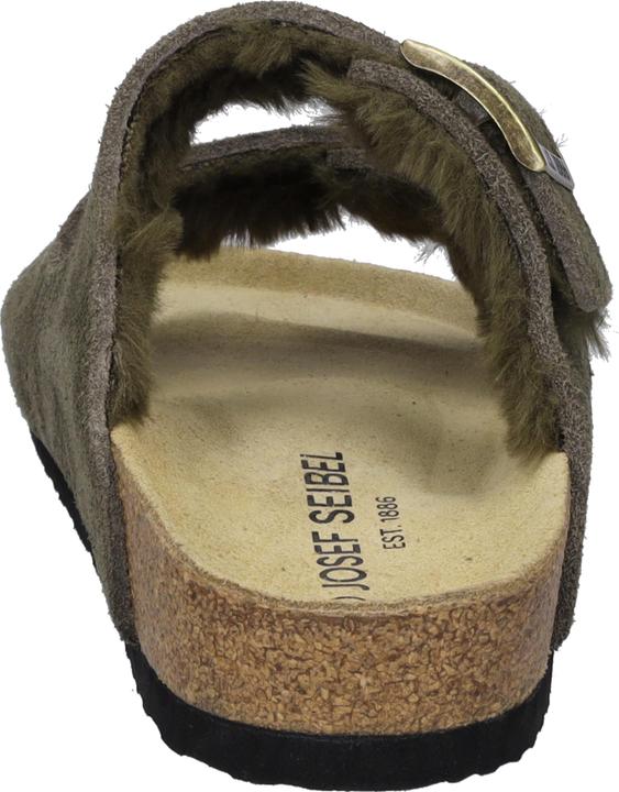 Produktbild Josef Seibel 64709-PL931 (37)