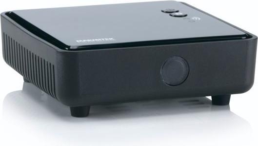 Produktbild Marmitek GigaView 811 (5 m, HDMI CEC)
