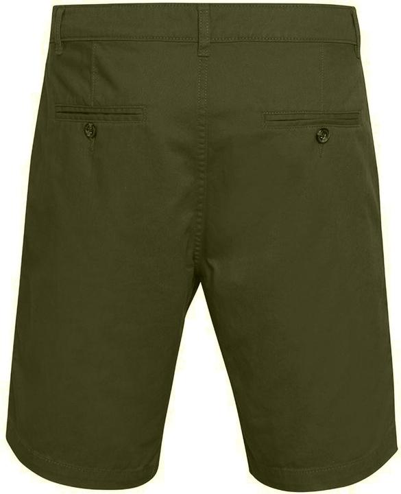 Immagine prodotto Asquith & Fox - Chino corti - Homme (XL)