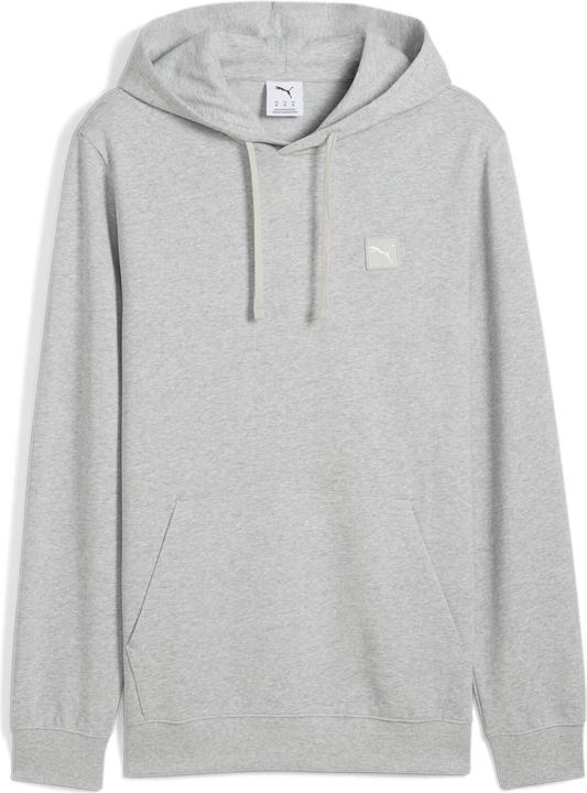 Image du produit Puma ESS ELEVATED Sweat à capuche TR (XXL)