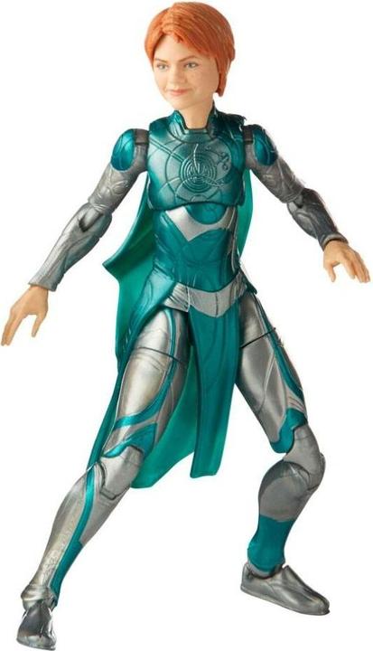 Produktbild Hasbro Marvel - Eternals: Marvel's Sprite - Build A