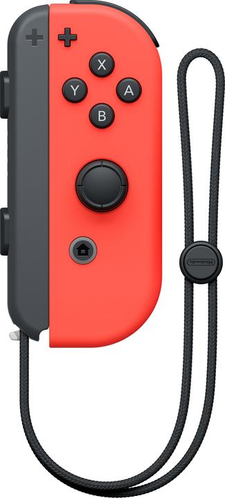 Nintendo Joy-Con (R) (Switch)