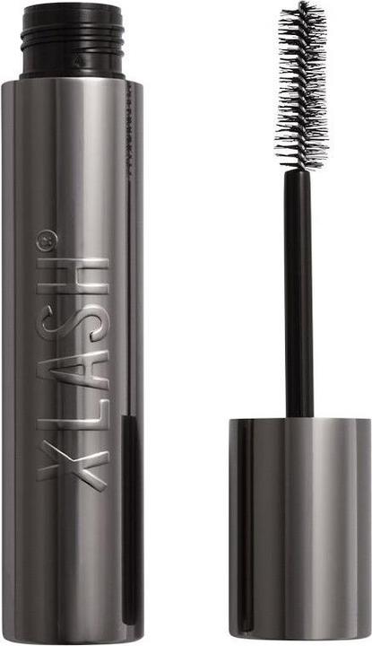 Image du produit Xlash Lash Styling - Mascara Drama