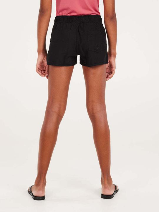 Produktbild Protest Beachshort Prttaylor Jr (176)