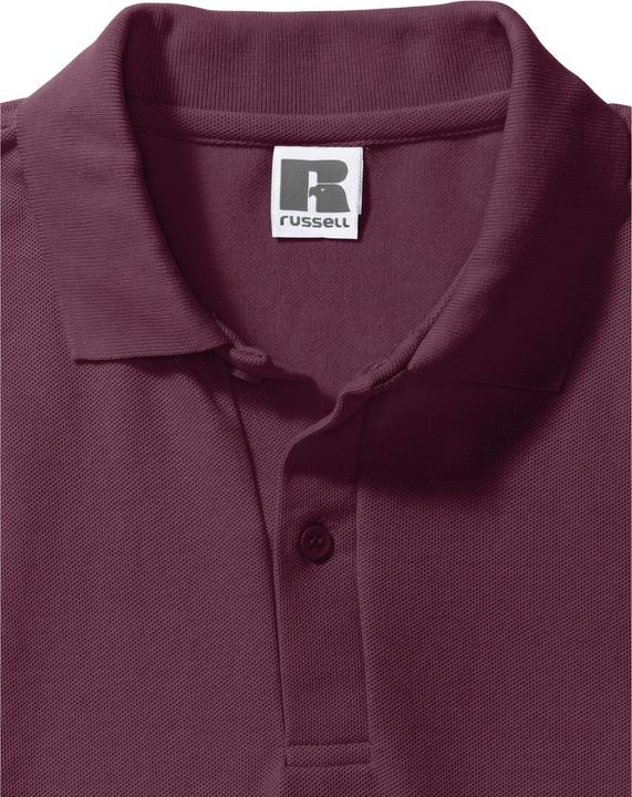 Image du produit Russell - Polo - Homme (M)