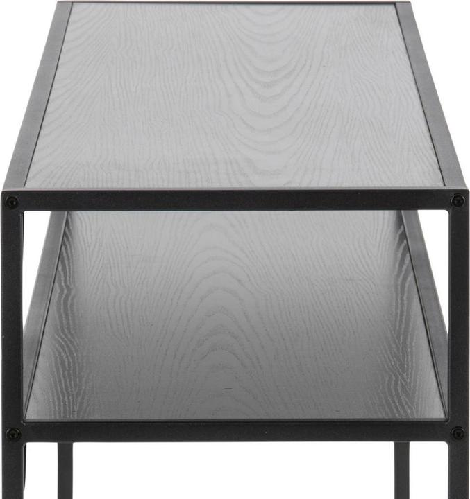 Image du produit AC Design Seaford (35 x 120 cm)