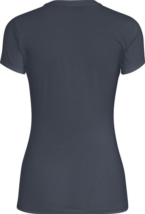 Produktbild Salewa Solid DRI-Release T-Shirt (36, S)