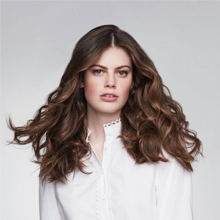 Actual product image BaByliss Curl Styler Luxe (36 mm)