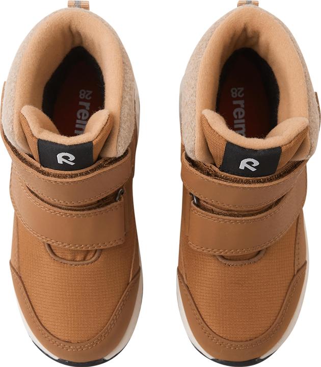 Actual product image Reima Hallava (34)