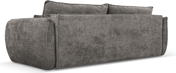 Produktbild Micadoni Kaelle (2-Sitzer, 3-Sitzer, 4-Sitzer)