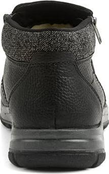Immagine prodotto Rieker 03660 - 63619 (42)