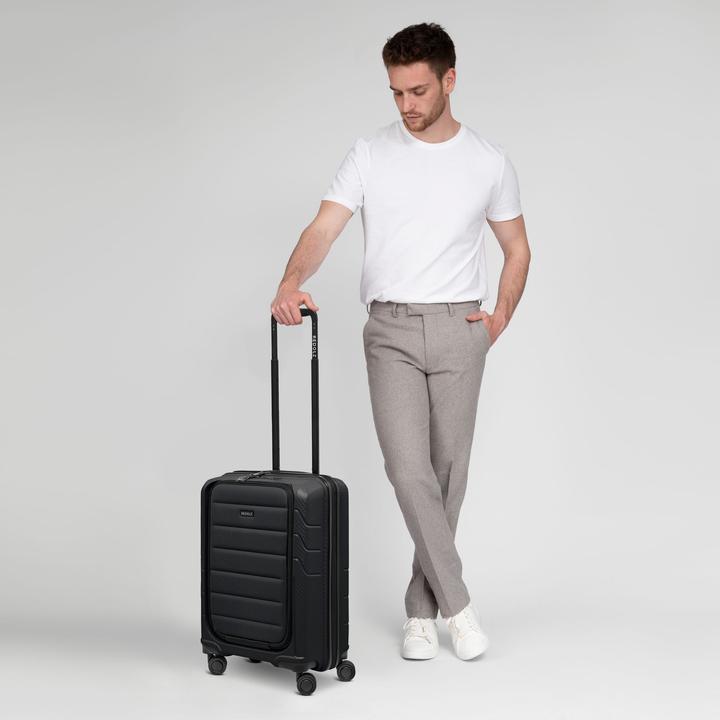 Produktbild Redolz Essentials 17 (46 l, Handgepäck (bis 50l))