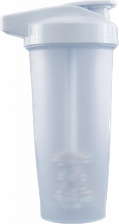Actual product image PerfectShaker Performa Activ (0.60 l)