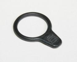 Actual product image BBB Retaining strip for BMP-14/18