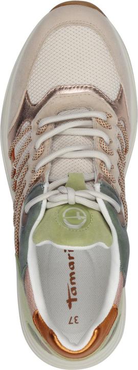 Image du produit Tamaris Baskets (39)
